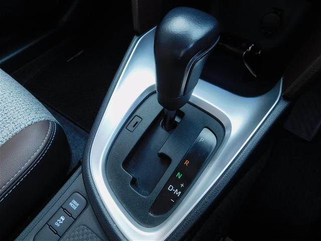 ヤリスクロス Z バックモニタ 横滑り防止システム イモビ カーテンエアバッグ クルーズC エアコン スマートキ- アルミ キーフリー パワステ ダブルエアバック LEDヘット エアバッグ 記録簿有 ABS(22枚目)