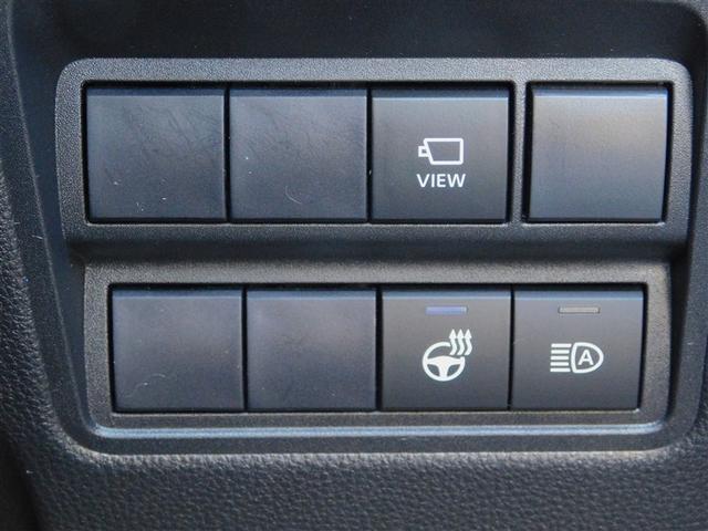 ヤリスクロス Z バックモニタ 横滑り防止システム イモビ カーテンエアバッグ クルーズC エアコン スマートキ- アルミ キーフリー パワステ ダブルエアバック LEDヘット エアバッグ 記録簿有 ABS(24枚目)