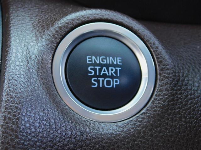 ヤリスクロス Z バックモニタ 横滑り防止システム イモビ カーテンエアバッグ クルーズC エアコン スマートキ- アルミ キーフリー パワステ ダブルエアバック LEDヘット エアバッグ 記録簿有 ABS(25枚目)