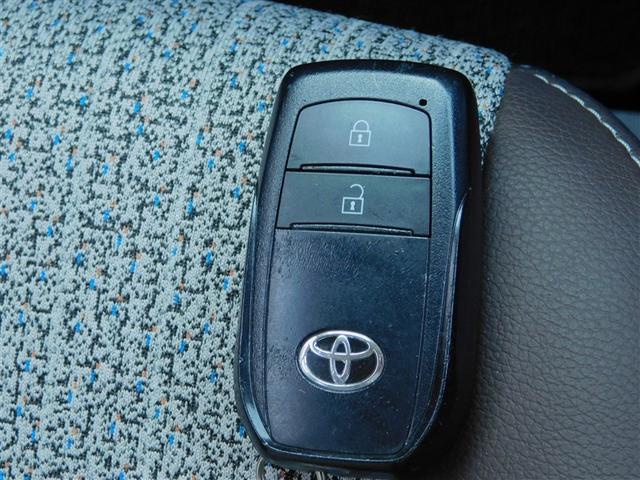 ヤリスクロス Z バックモニタ 横滑り防止システム イモビ カーテンエアバッグ クルーズC エアコン スマートキ- アルミ キーフリー パワステ ダブルエアバック LEDヘット エアバッグ 記録簿有 ABS(26枚目)