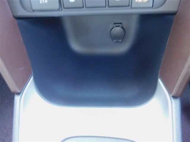 ヤリスクロス Z バックモニタ 横滑り防止システム イモビ カーテンエアバッグ クルーズC エアコン スマートキ- アルミ キーフリー パワステ ダブルエアバック LEDヘット エアバッグ 記録簿有 ABS(28枚目)