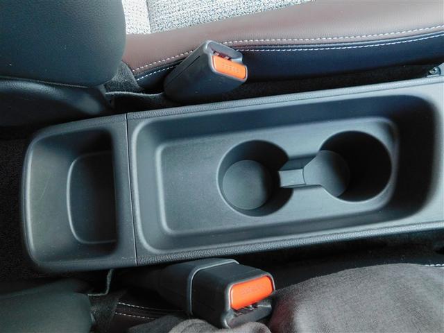 ヤリスクロス Z バックモニタ 横滑り防止システム イモビ カーテンエアバッグ クルーズC エアコン スマートキ- アルミ キーフリー パワステ ダブルエアバック LEDヘット エアバッグ 記録簿有 ABS(29枚目)