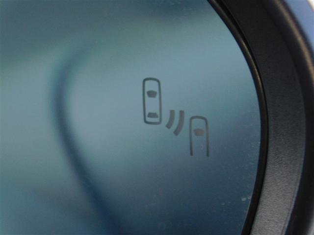 ヤリスクロス Z バックモニタ 横滑り防止システム イモビ カーテンエアバッグ クルーズC エアコン スマートキ- アルミ キーフリー パワステ ダブルエアバック LEDヘット エアバッグ 記録簿有 ABS(33枚目)