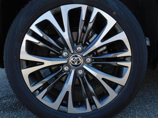 ヤリスクロス Z バックモニタ 横滑り防止システム イモビ カーテンエアバッグ クルーズC エアコン スマートキ- アルミ キーフリー パワステ ダブルエアバック LEDヘット エアバッグ 記録簿有 ABS(35枚目)