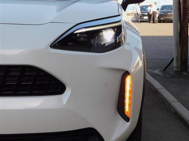 ヤリスクロス Z バックモニタ 横滑り防止システム イモビ カーテンエアバッグ クルーズC エアコン スマートキ- アルミ キーフリー パワステ ダブルエアバック LEDヘット エアバッグ 記録簿有 ABS(36枚目)