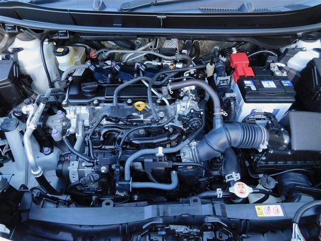 ヤリスクロス Z バックモニタ 横滑り防止システム イモビ カーテンエアバッグ クルーズC エアコン スマートキ- アルミ キーフリー パワステ ダブルエアバック LEDヘット エアバッグ 記録簿有 ABS(37枚目)