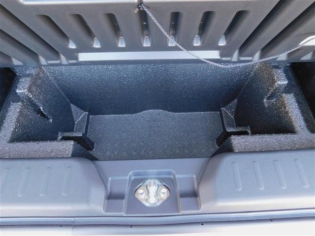 ムーヴキャンバス セオリーＧ　ＩＳＴＯＰ　ナビＴＶ　衝突軽減ブレーキ　ドラレコ　ＬＥＤヘッド　横滑り防止機能　両側オートスライドドア　Ｂカメラ　フルセグＴＶ　ベンチシート　サイドエアバッグ　ミュージックプレイヤー接続可　ＤＶＤ（11枚目）