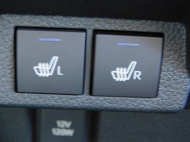 ムーヴキャンバス セオリーＧ　ＩＳＴＯＰ　ナビＴＶ　衝突軽減ブレーキ　ドラレコ　ＬＥＤヘッド　横滑り防止機能　両側オートスライドドア　Ｂカメラ　フルセグＴＶ　ベンチシート　サイドエアバッグ　ミュージックプレイヤー接続可　ＤＶＤ（20枚目）