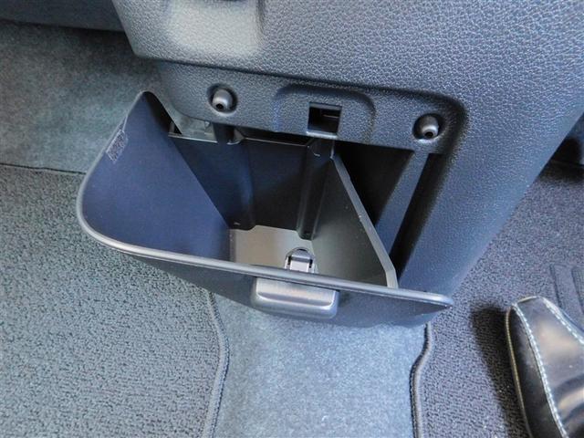 ムーヴキャンバス セオリーＧ　ＩＳＴＯＰ　ナビＴＶ　衝突軽減ブレーキ　ドラレコ　ＬＥＤヘッド　横滑り防止機能　両側オートスライドドア　Ｂカメラ　フルセグＴＶ　ベンチシート　サイドエアバッグ　ミュージックプレイヤー接続可　ＤＶＤ（22枚目）