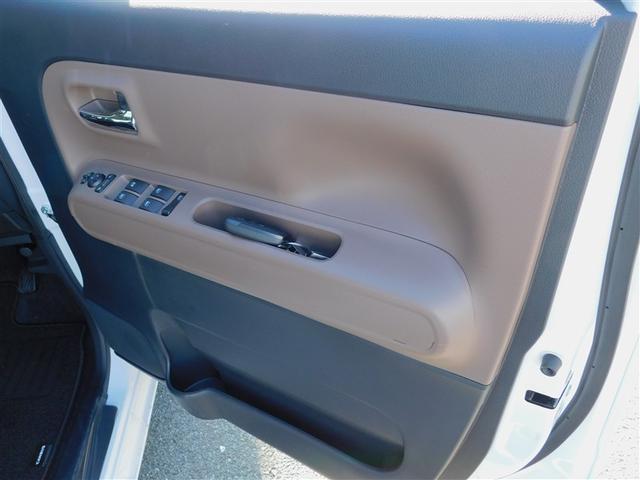 ムーヴキャンバス セオリーＧ　ＩＳＴＯＰ　ナビＴＶ　衝突軽減ブレーキ　ドラレコ　ＬＥＤヘッド　横滑り防止機能　両側オートスライドドア　Ｂカメラ　フルセグＴＶ　ベンチシート　サイドエアバッグ　ミュージックプレイヤー接続可　ＤＶＤ（26枚目）