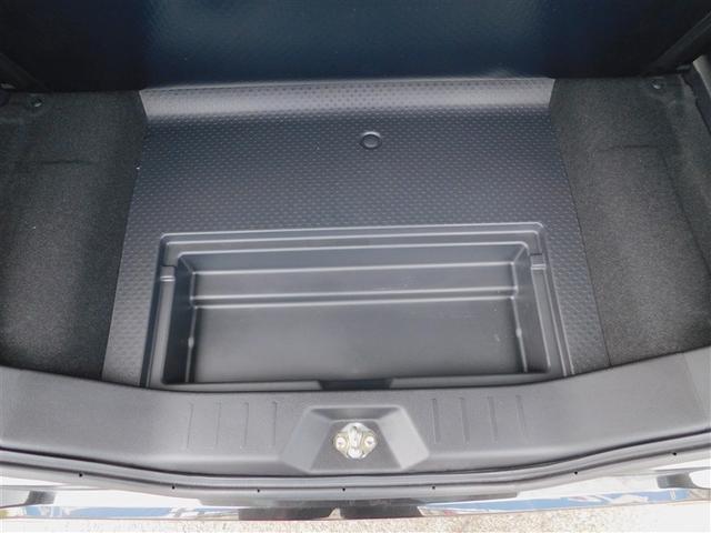 タンク カスタムG プリクラッシュ リアカメラ 両側自動ドア クルコン LED 横滑り防止 点検記録簿 DVD ドライブレコーダー ナビTV スマートキー アルミ キーフリーシステム ETC付き オートエアコン ABS(11枚目)