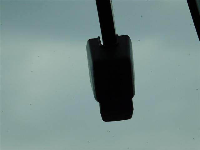 タンク カスタムG プリクラッシュ リアカメラ 両側自動ドア クルコン LED 横滑り防止 点検記録簿 DVD ドライブレコーダー ナビTV スマートキー アルミ キーフリーシステム ETC付き オートエアコン ABS(18枚目)