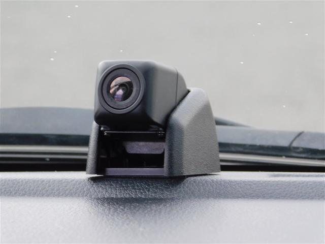 タンク カスタムG プリクラッシュ リアカメラ 両側自動ドア クルコン LED 横滑り防止 点検記録簿 DVD ドライブレコーダー ナビTV スマートキー アルミ キーフリーシステム ETC付き オートエアコン ABS(19枚目)