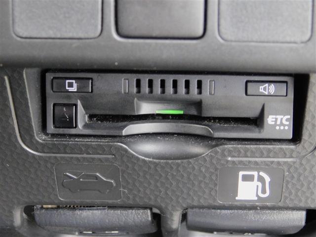 タンク カスタムG プリクラッシュ リアカメラ 両側自動ドア クルコン LED 横滑り防止 点検記録簿 DVD ドライブレコーダー ナビTV スマートキー アルミ キーフリーシステム ETC付き オートエアコン ABS(21枚目)