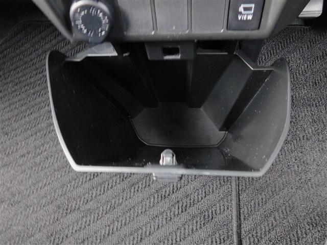 タンク カスタムG プリクラッシュ リアカメラ 両側自動ドア クルコン LED 横滑り防止 点検記録簿 DVD ドライブレコーダー ナビTV スマートキー アルミ キーフリーシステム ETC付き オートエアコン ABS(26枚目)