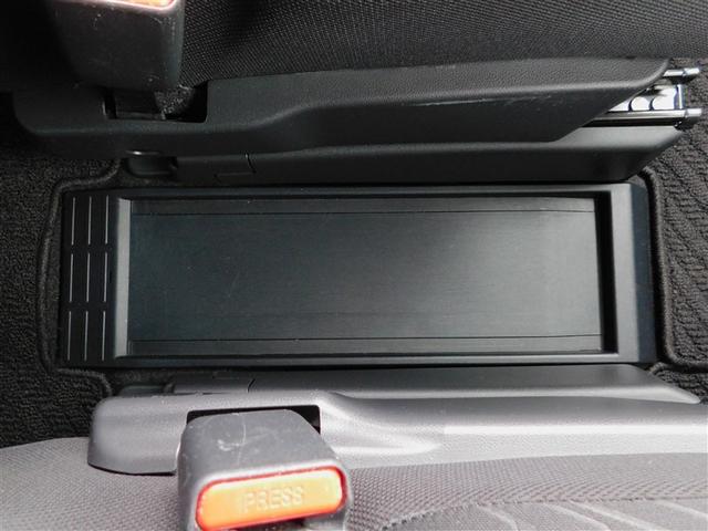 タンク カスタムG プリクラッシュ リアカメラ 両側自動ドア クルコン LED 横滑り防止 点検記録簿 DVD ドライブレコーダー ナビTV スマートキー アルミ キーフリーシステム ETC付き オートエアコン ABS(27枚目)