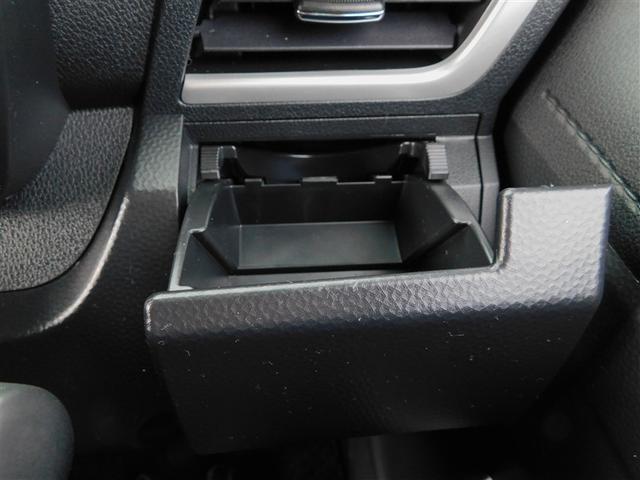 タンク カスタムG プリクラッシュ リアカメラ 両側自動ドア クルコン LED 横滑り防止 点検記録簿 DVD ドライブレコーダー ナビTV スマートキー アルミ キーフリーシステム ETC付き オートエアコン ABS(28枚目)