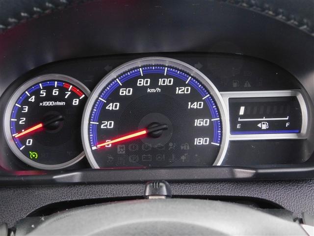 タンク カスタムG プリクラッシュ リアカメラ 両側自動ドア クルコン LED 横滑り防止 点検記録簿 DVD ドライブレコーダー ナビTV スマートキー アルミ キーフリーシステム ETC付き オートエアコン ABS(31枚目)