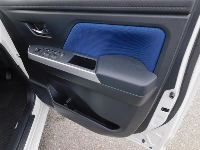 タンク カスタムG プリクラッシュ リアカメラ 両側自動ドア クルコン LED 横滑り防止 点検記録簿 DVD ドライブレコーダー ナビTV スマートキー アルミ キーフリーシステム ETC付き オートエアコン ABS(32枚目)