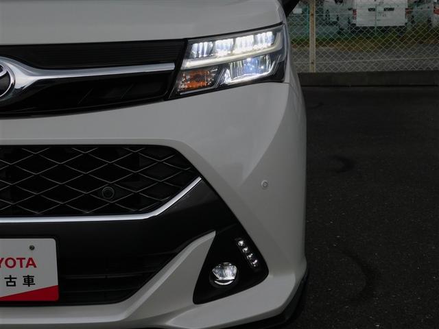 タンク カスタムG プリクラッシュ リアカメラ 両側自動ドア クルコン LED 横滑り防止 点検記録簿 DVD ドライブレコーダー ナビTV スマートキー アルミ キーフリーシステム ETC付き オートエアコン ABS(34枚目)