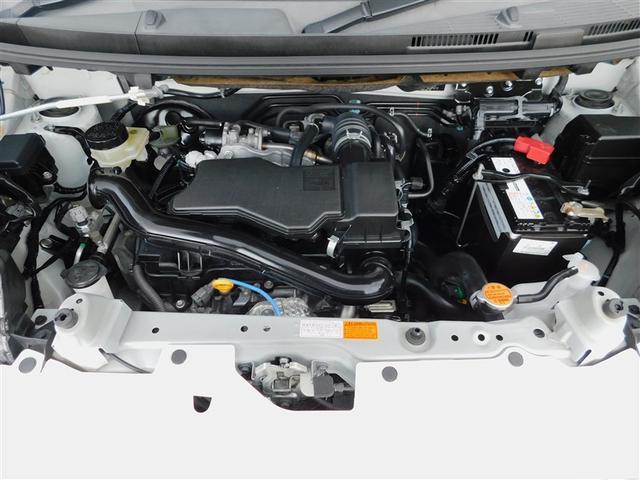 タンク カスタムG プリクラッシュ リアカメラ 両側自動ドア クルコン LED 横滑り防止 点検記録簿 DVD ドライブレコーダー ナビTV スマートキー アルミ キーフリーシステム ETC付き オートエアコン ABS(35枚目)