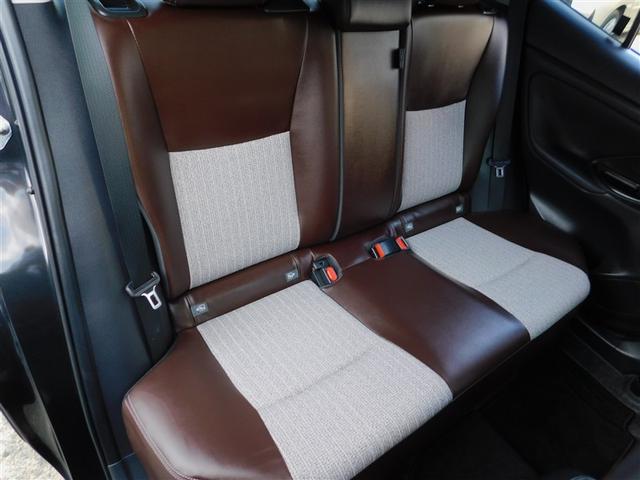 ヤリスクロス Z バックモニタ 横滑り防止システム エアロ イモビ カーテンエアバッグ クルーズC エアコン スマートキ- アルミ キーフリー パワステ ダブルエアバック LEDヘット エアバッグ 記録簿有 ABS(7枚目)