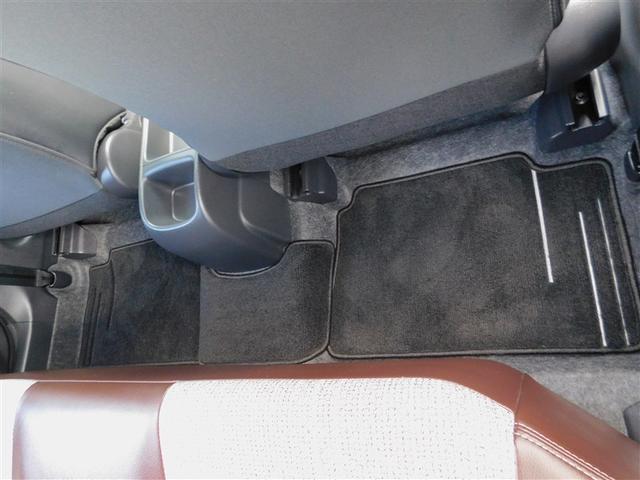 ヤリスクロス Z バックモニタ 横滑り防止システム エアロ イモビ カーテンエアバッグ クルーズC エアコン スマートキ- アルミ キーフリー パワステ ダブルエアバック LEDヘット エアバッグ 記録簿有 ABS(8枚目)