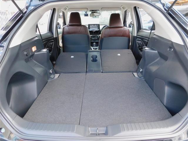 ヤリスクロス Z バックモニタ 横滑り防止システム エアロ イモビ カーテンエアバッグ クルーズC エアコン スマートキ- アルミ キーフリー パワステ ダブルエアバック LEDヘット エアバッグ 記録簿有 ABS(11枚目)