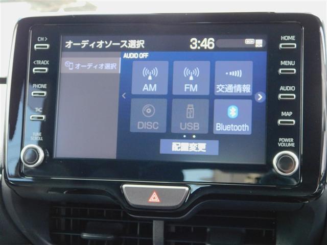 ヤリスクロス Z バックモニタ 横滑り防止システム エアロ イモビ カーテンエアバッグ クルーズC エアコン スマートキ- アルミ キーフリー パワステ ダブルエアバック LEDヘット エアバッグ 記録簿有 ABS(15枚目)