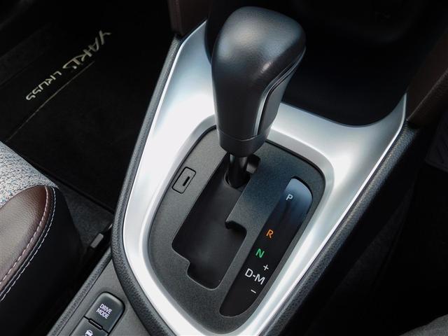 ヤリスクロス Z バックモニタ 横滑り防止システム エアロ イモビ カーテンエアバッグ クルーズC エアコン スマートキ- アルミ キーフリー パワステ ダブルエアバック LEDヘット エアバッグ 記録簿有 ABS(21枚目)