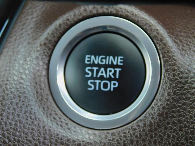 ヤリスクロス Z バックモニタ 横滑り防止システム エアロ イモビ カーテンエアバッグ クルーズC エアコン スマートキ- アルミ キーフリー パワステ ダブルエアバック LEDヘット エアバッグ 記録簿有 ABS(23枚目)