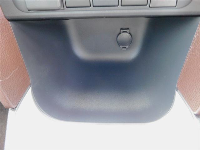 ヤリスクロス Z バックモニタ 横滑り防止システム エアロ イモビ カーテンエアバッグ クルーズC エアコン スマートキ- アルミ キーフリー パワステ ダブルエアバック LEDヘット エアバッグ 記録簿有 ABS(26枚目)