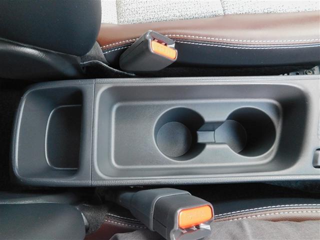 ヤリスクロス Z バックモニタ 横滑り防止システム エアロ イモビ カーテンエアバッグ クルーズC エアコン スマートキ- アルミ キーフリー パワステ ダブルエアバック LEDヘット エアバッグ 記録簿有 ABS(27枚目)