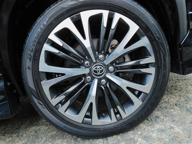 ヤリスクロス Z バックモニタ 横滑り防止システム エアロ イモビ カーテンエアバッグ クルーズC エアコン スマートキ- アルミ キーフリー パワステ ダブルエアバック LEDヘット エアバッグ 記録簿有 ABS(31枚目)