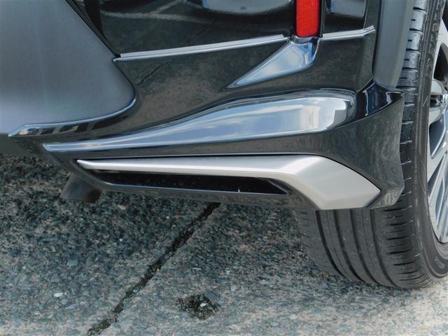 ヤリスクロス Z バックモニタ 横滑り防止システム エアロ イモビ カーテンエアバッグ クルーズC エアコン スマートキ- アルミ キーフリー パワステ ダブルエアバック LEDヘット エアバッグ 記録簿有 ABS(35枚目)