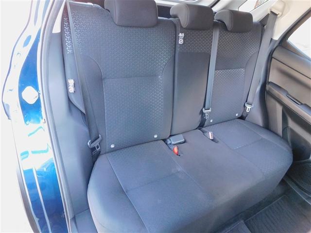 ライズ G PW 点検記録簿 LEDライト ワンオーナー車 ワンセグTV バックモニター イモビ 横滑り防止機能 エアコン アイドリングST メモリナビ TVナビ スマートキー サイドエアバック AW ETC(7枚目)