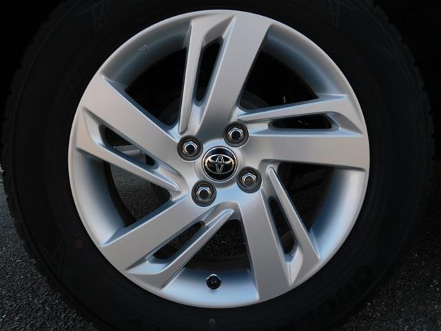 ライズ G PW 点検記録簿 LEDライト ワンオーナー車 ワンセグTV バックモニター イモビ 横滑り防止機能 エアコン アイドリングST メモリナビ TVナビ スマートキー サイドエアバック AW ETC(30枚目)