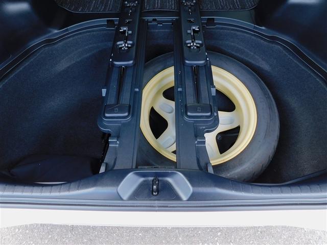 アルファード 2.5S Cパッケージ 両電動ドア Bモニタ 地デジ 1オーナー DVD再生可能 リアオートエアコン TV 横滑り防止 クルコン AC100V電源 セキュリティ ETC車載器 LEDヘッドライト スマートキー エアコン 3列(12枚目)