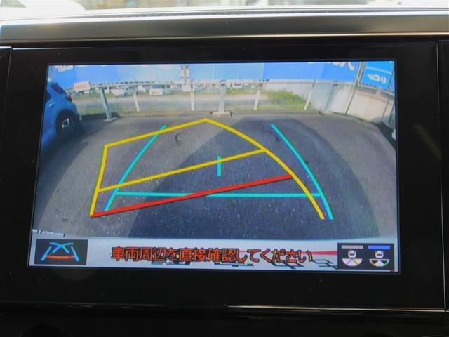 アルファード 2.5S Cパッケージ 両電動ドア Bモニタ 地デジ 1オーナー DVD再生可能 リアオートエアコン TV 横滑り防止 クルコン AC100V電源 セキュリティ ETC車載器 LEDヘッドライト スマートキー エアコン 3列(17枚目)