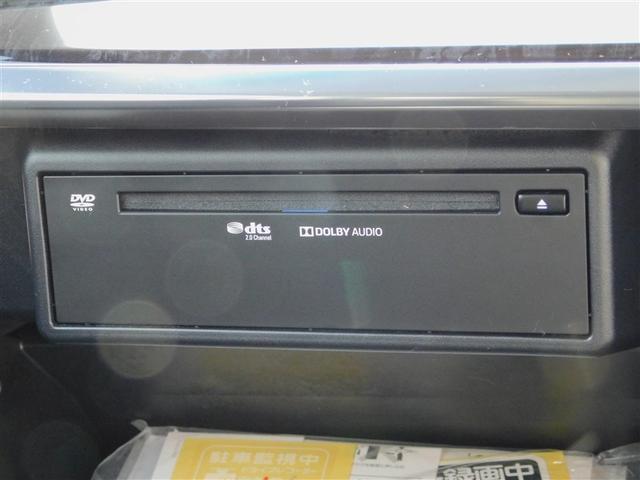 アルファード 2.5S Cパッケージ 両電動ドア Bモニタ 地デジ 1オーナー DVD再生可能 リアオートエアコン TV 横滑り防止 クルコン AC100V電源 セキュリティ ETC車載器 LEDヘッドライト スマートキー エアコン 3列(20枚目)