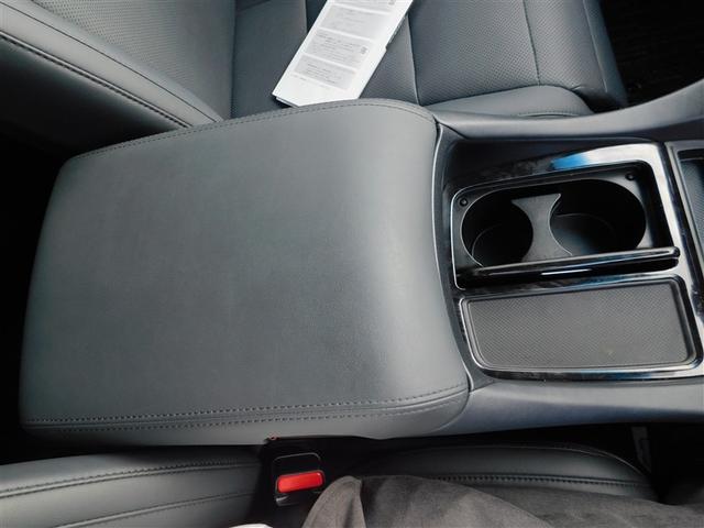 アルファード 2.5S Cパッケージ 両電動ドア Bモニタ 地デジ 1オーナー DVD再生可能 リアオートエアコン TV 横滑り防止 クルコン AC100V電源 セキュリティ ETC車載器 LEDヘッドライト スマートキー エアコン 3列(27枚目)