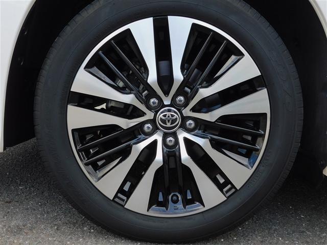 アルファード 2.5S Cパッケージ 両電動ドア Bモニタ 地デジ 1オーナー DVD再生可能 リアオートエアコン TV 横滑り防止 クルコン AC100V電源 セキュリティ ETC車載器 LEDヘッドライト スマートキー エアコン 3列(32枚目)