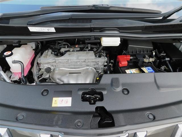 アルファード 2.5S Cパッケージ 両電動ドア Bモニタ 地デジ 1オーナー DVD再生可能 リアオートエアコン TV 横滑り防止 クルコン AC100V電源 セキュリティ ETC車載器 LEDヘッドライト スマートキー エアコン 3列(34枚目)