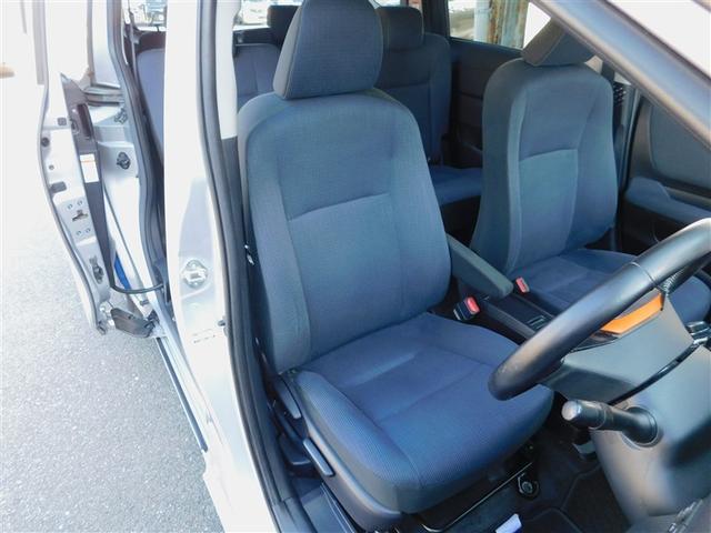 シエンタ ハイブリッドG LEDライト Bカメラ 地デジ DVD キーフリー スマキー 横滑り防止システム ナビTV ETC ドライブレコーダー イモビライザー 運転席エアバック メディアプレイヤー接続 アルミホイール PW(6枚目)