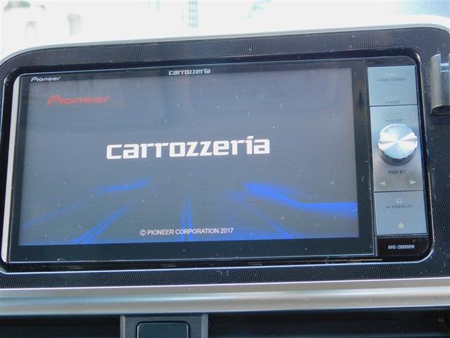 シエンタ ハイブリッドG LEDライト Bカメラ 地デジ DVD キーフリー スマキー 横滑り防止システム ナビTV ETC ドライブレコーダー イモビライザー 運転席エアバック メディアプレイヤー接続 アルミホイール PW(13枚目)