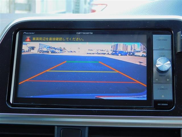 シエンタ ハイブリッドG LEDライト Bカメラ 地デジ DVD キーフリー スマキー 横滑り防止システム ナビTV ETC ドライブレコーダー イモビライザー 運転席エアバック メディアプレイヤー接続 アルミホイール PW(15枚目)