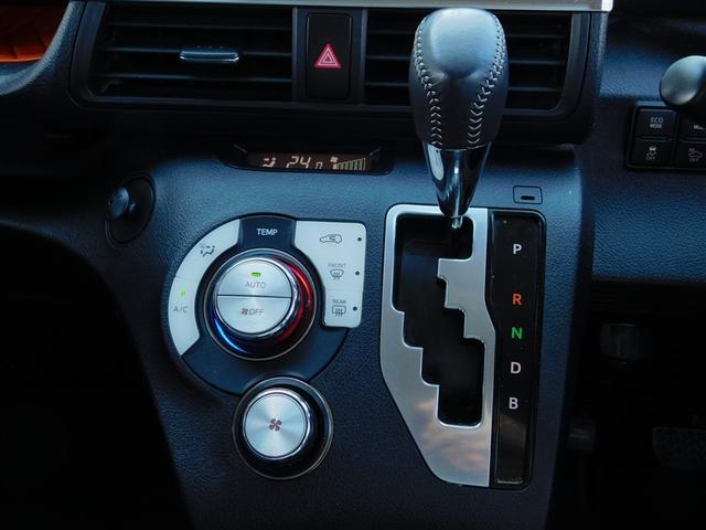 シエンタ ハイブリッドG LEDライト Bカメラ 地デジ DVD キーフリー スマキー 横滑り防止システム ナビTV ETC ドライブレコーダー イモビライザー 運転席エアバック メディアプレイヤー接続 アルミホイール PW(18枚目)