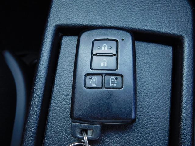 シエンタ ハイブリッドG LEDライト Bカメラ 地デジ DVD キーフリー スマキー 横滑り防止システム ナビTV ETC ドライブレコーダー イモビライザー 運転席エアバック メディアプレイヤー接続 アルミホイール PW(20枚目)