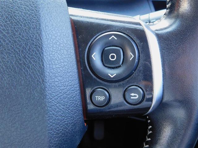 シエンタ ハイブリッドG LEDライト Bカメラ 地デジ DVD キーフリー スマキー 横滑り防止システム ナビTV ETC ドライブレコーダー イモビライザー 運転席エアバック メディアプレイヤー接続 アルミホイール PW(21枚目)