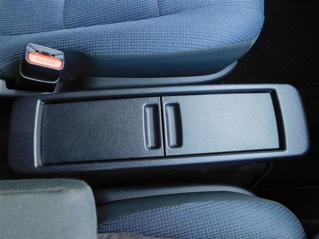 シエンタ ハイブリッドG LEDライト Bカメラ 地デジ DVD キーフリー スマキー 横滑り防止システム ナビTV ETC ドライブレコーダー イモビライザー 運転席エアバック メディアプレイヤー接続 アルミホイール PW(23枚目)